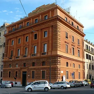Colosseo Da Fernando No Elevator Holiday home Rome